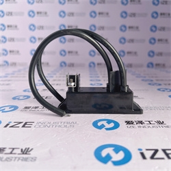 爱泽工业到货产品专题及库存 ——GIGAVAC篇