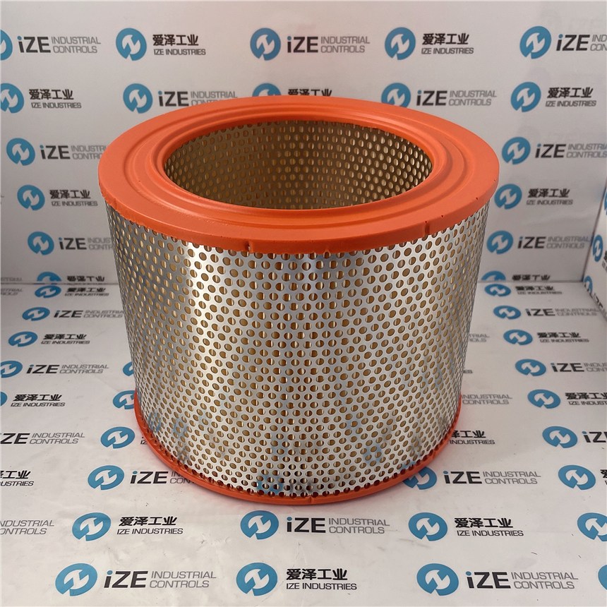 爱泽工业部分到货产品专题及库存 ——SOFIN滤芯篇