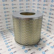 爱泽工业部分到货产品专题及库存 ——SOFIN滤芯篇