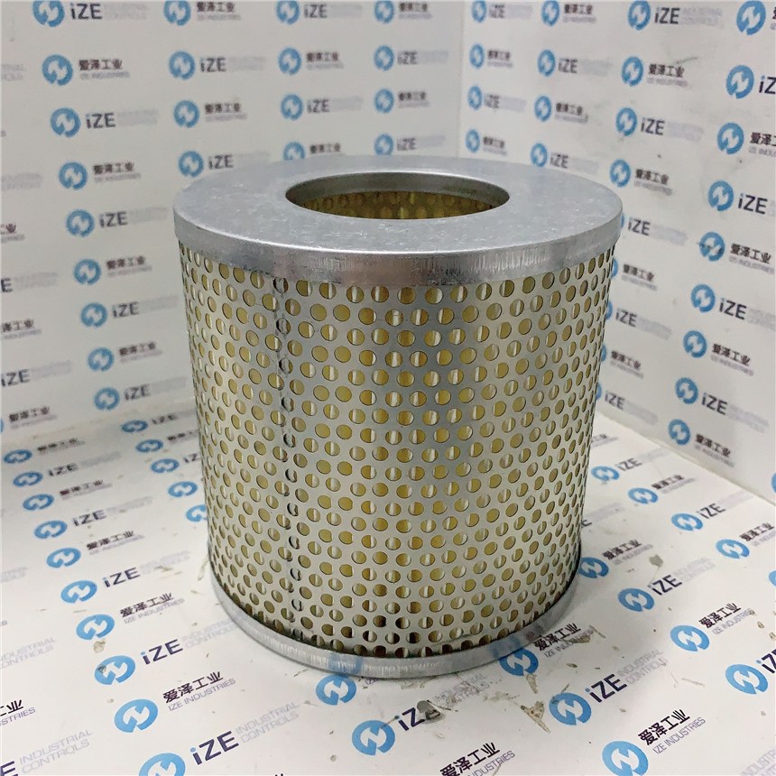 爱泽工业部分到货产品专题及库存 ——SOFIN滤芯篇