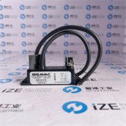 爱泽工业到货产品专题及库存 ——GIGAVAC篇