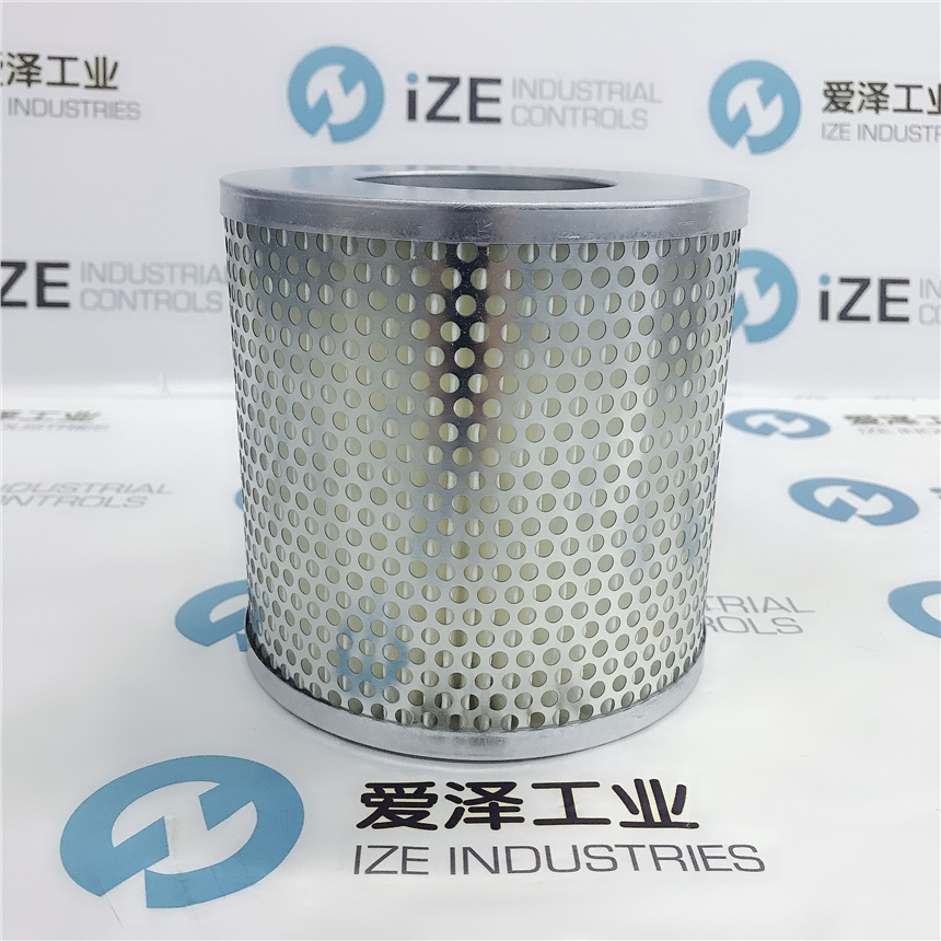 爱泽工业部分到货产品专题及库存 ——SOFIN滤芯篇