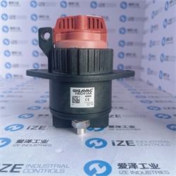 爱泽工业到货产品专题及库存 ——GIGAVAC篇