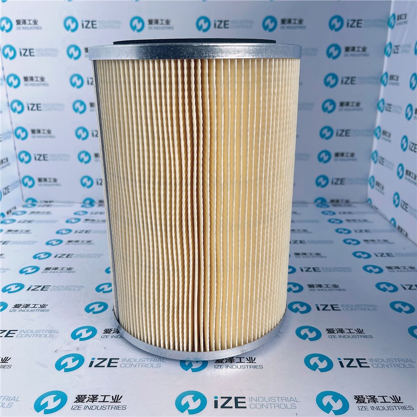 爱泽工业部分到货产品专题及库存 ——SOFIN滤芯篇