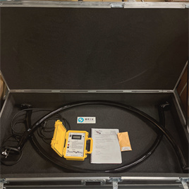 爱泽工业部分到货产品专题及库存 ——SWAIN METER篇