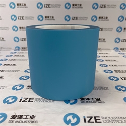 爱泽工业部分到货产品专题及库存 ——3M抛光带篇