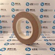 爱泽工业部分到货产品专题及库存 ——3M抛光带篇