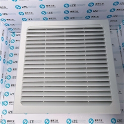 爱泽工业部分到货产品专题及库存 ——风机篇