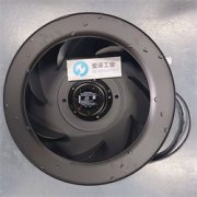 爱泽工业部分到货产品专题及库存 ——风机篇