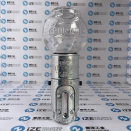 爱泽工业部分到货产品专题及库存 ——TRICO篇