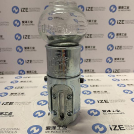 爱泽工业部分到货产品专题及库存 ——TRICO篇