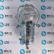 爱泽工业部分到货产品专题及库存 ——TRICO篇