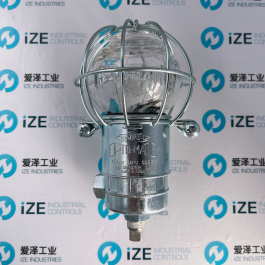 爱泽工业部分到货产品专题及库存 ——TRICO篇