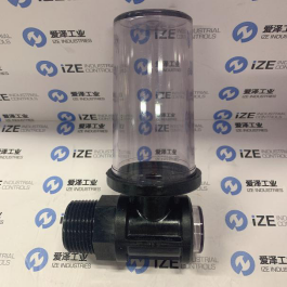 爱泽工业部分到货产品专题及库存 ——TRICO篇