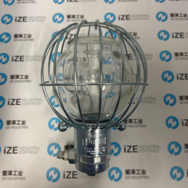 爱泽工业部分到货产品专题及库存 ——TRICO篇