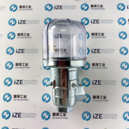 爱泽工业部分到货产品专题及库存 ——TRICO篇