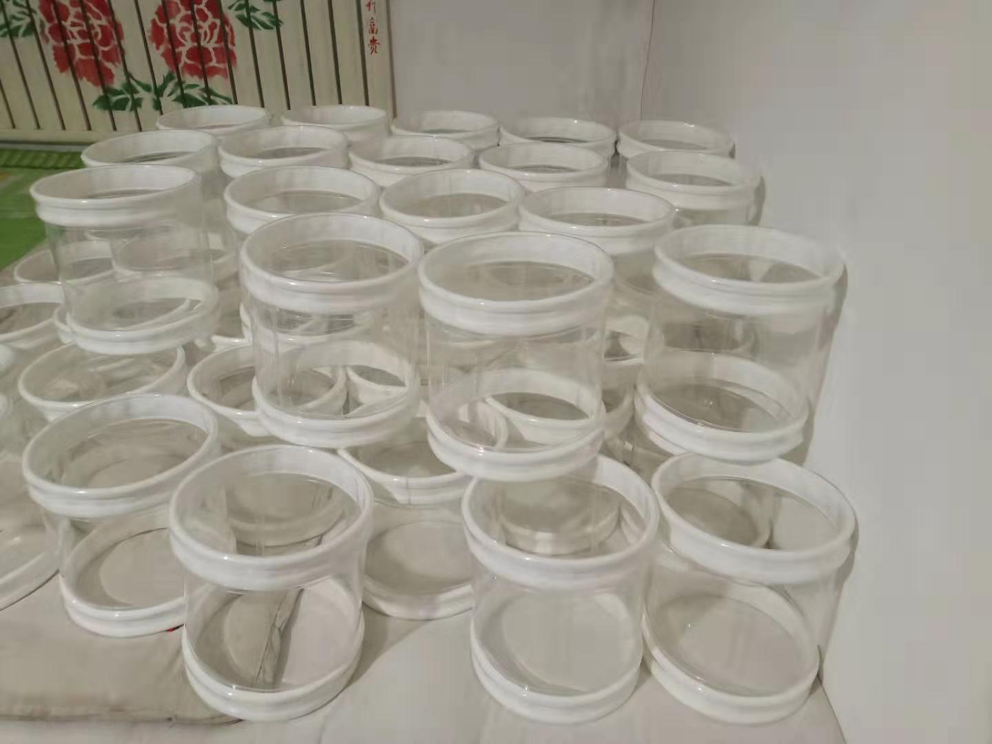 环保透明快装软连接 环保透明快装软连接