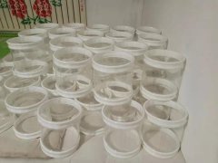 料仓口软连接问题的描述与解答