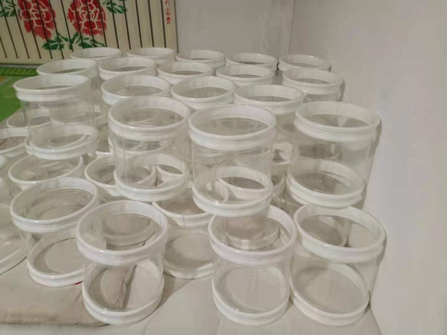 料仓口软连接问题的描述与解答