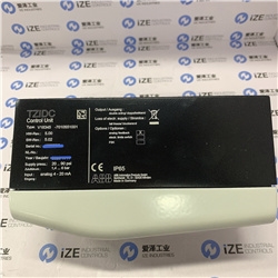 爱泽工业到货产品专题及库存 ——ABB定位器篇