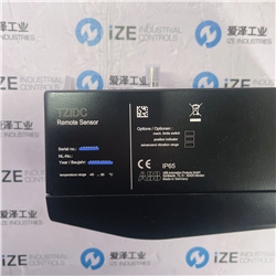 爱泽工业到货产品专题及库存 ——ABB定位器篇