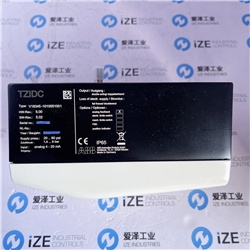 爱泽工业到货产品专题及库存 ——ABB定位器篇