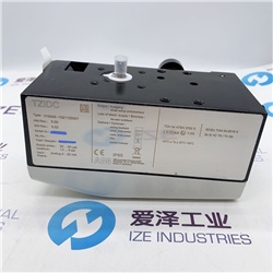 爱泽工业到货产品专题及库存 ——ABB定位器篇