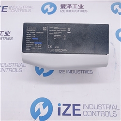 爱泽工业到货产品专题及库存 ——ABB定位器篇