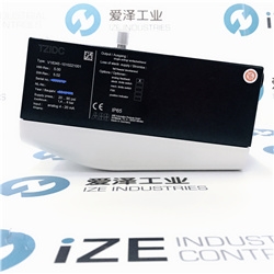 爱泽工业到货产品专题及库存 ——ABB定位器篇