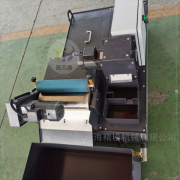 讲解磁性油水分离器的两种主要形式，看看它们都能做什么