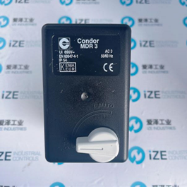 爱泽工业部分到货产品专题及库存  ——CONDOR篇