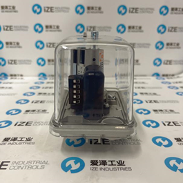 爱泽工业部分到货产品专题及库存  ——CONDOR篇