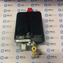 爱泽工业部分到货产品专题及库存  ——CONDOR篇