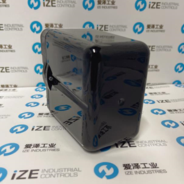 爱泽工业部分到货产品专题及库存  ——CONDOR篇