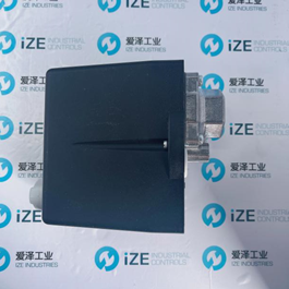 爱泽工业部分到货产品专题及库存  ——CONDOR篇