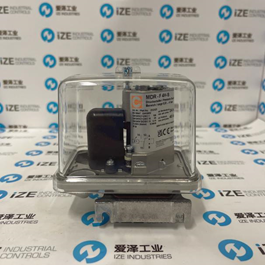 爱泽工业部分到货产品专题及库存  ——CONDOR篇