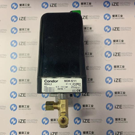 爱泽工业部分到货产品专题及库存  ——CONDOR篇