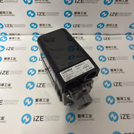 爱泽工业部分到货产品专题及库存  ——CONDOR篇