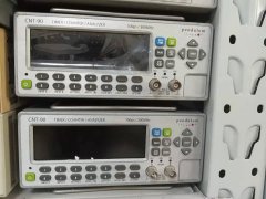 瑞典Pendulum CNT-90精密时间间隔测试仪/计数器/分析仪