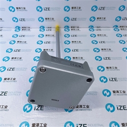 爱泽工业到货产品专题及库存 ——VAISALA篇