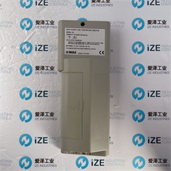 爱泽工业到货产品专题及库存 ——VAISALA篇