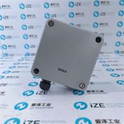 爱泽工业到货产品专题及库存 ——VAISALA篇