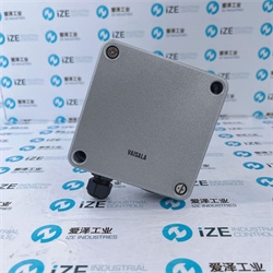 爱泽工业到货产品专题及库存 ——VAISALA篇