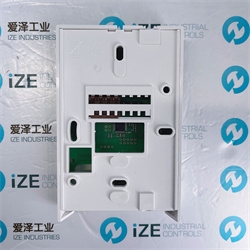 爱泽工业到货产品专题及库存 ——VAISALA篇