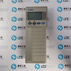 爱泽工业到货产品专题及库存 ——VAISALA篇