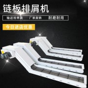 机床附件行业市场发展前景