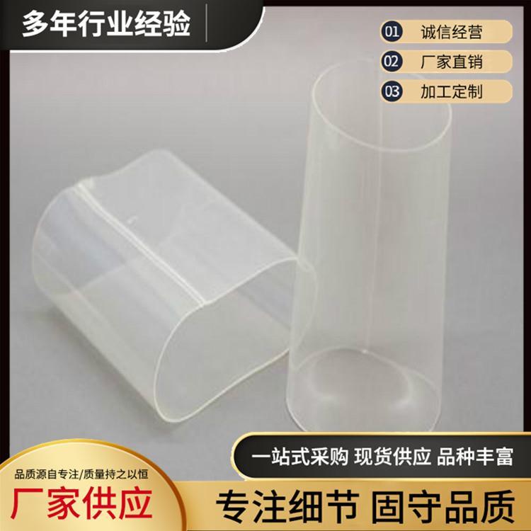 锂电池粉末输送软连接