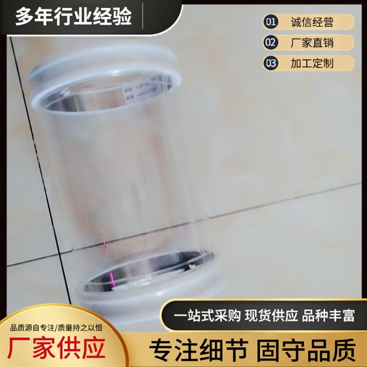 锂电池粉末输送软连接