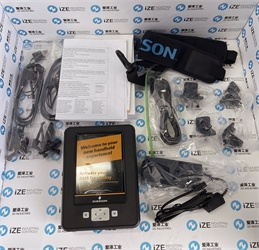 关于罗斯蒙特ROSEMOUNT 475手操器及升级Trex手操器介绍