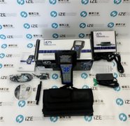 关于罗斯蒙特ROSEMOUNT 475手操器及升级Trex手操器介绍